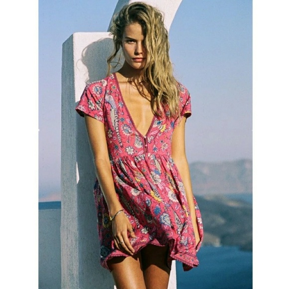 summer dresses 2018 the bayphoto